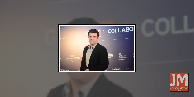 Siddharth Roy Kapur: Indian film units get warm welcome abroad