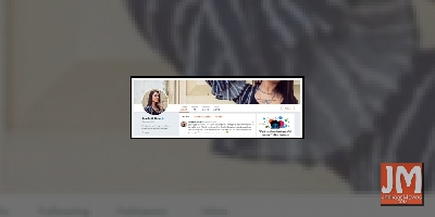 I love memes: Sonakshi's reply to #YoSonakshiSoDumb