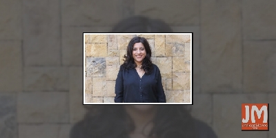 Zoya Akhtar's witty reply to trolls