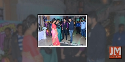 Soap Theory: Reinvention is Survival