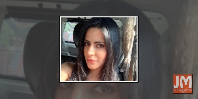 Look who's copying: Two-much trouble in B-Town!