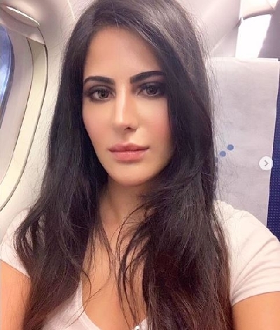 OTTs take the 'right' route to filmy biz.