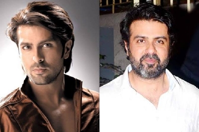 OTTs take the 'right' route to filmy biz.