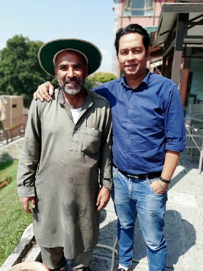 OTTs take the 'right' route to filmy biz.