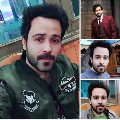 OTTs take the 'right' route to filmy biz.