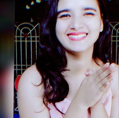 OTTs take the 'right' route to filmy biz.