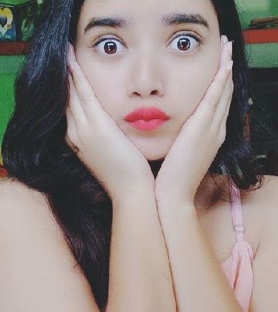 OTTs take the 'right' route to filmy biz.