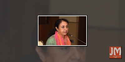 India's jewellery legacy: Adornment to cultural capital