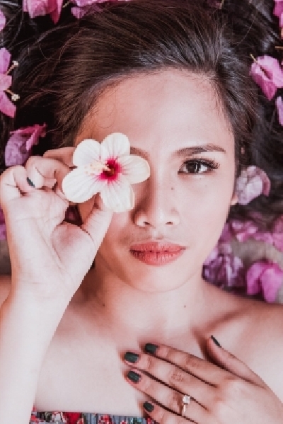 5 quick skin damage fixes to swear by