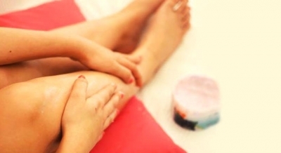 5 quick skin damage fixes to swear by