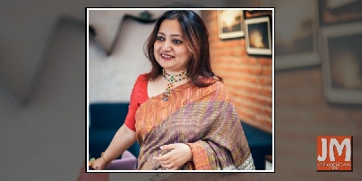 Time to get 'Phool Proof'