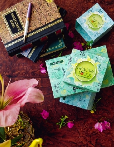 Try these Ayurveda infused drinks to fight lifestyle diseases