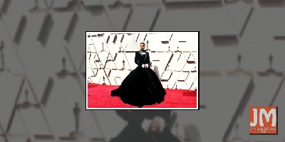 Billy Porter opens up on his struggles in 'homophobic' music industry