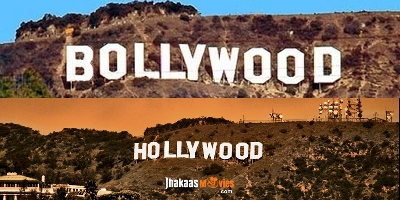 5 Stupid Things That American and Indian Movies Teach Us