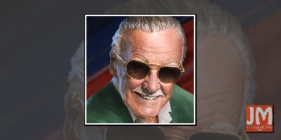 Stan Lee, Luke Perry remembered at Emmys 2019