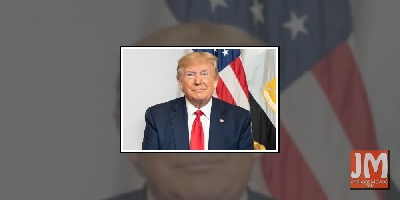 Prince estate slams Trump campaign for using iconic song at rally