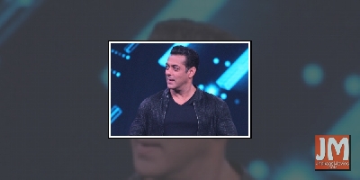 Bigg Boss 14: Salman calls Nikki 'badtameez', says Rakhi's antics help Abhinav