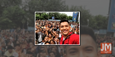 Aditya on Anu Malik's return to TV show after #MeToo