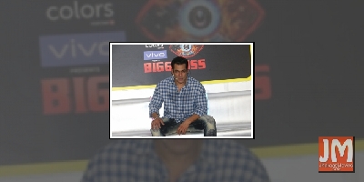 Why Salman would prefer 'Bigg Boss' house stayed in Lonavala