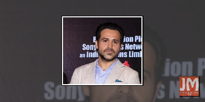 Emraan Hashmi to feature in video of soulful number 'Lut gaye'