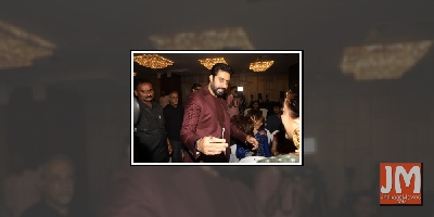 Why Abhishek considers 'Umrao Jaan' his most special film