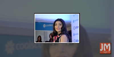 Sushmita Sen: Time off helped me focus on personal, psychological aspects of life