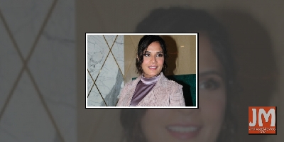 Richa to play commercial sex worker in Anubhav Sinha's next