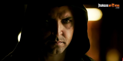 Kaabil Official Trailer: Revenge of a Blind Man
