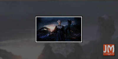 Pavitra Punia takes sword-fighting lessons