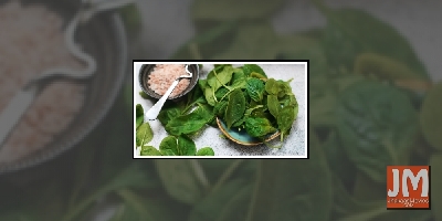 Vitamins for healthy skin