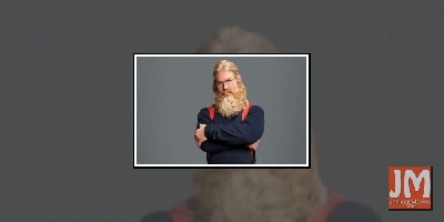 John Cena: My body can't handle WWE schedule anymore