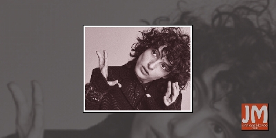 Why Finn Wolfhard was perfect fit for 'The Goldfinch'