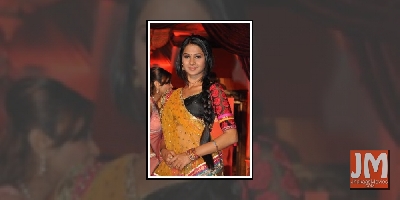 'Beyhadh 2' going to be more thrilling: Jennifer Winget