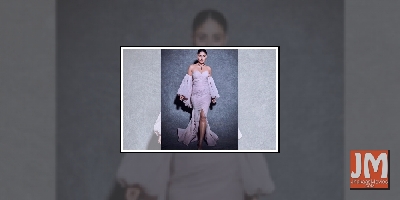 Kareena looks enchanting in figure hugging dress