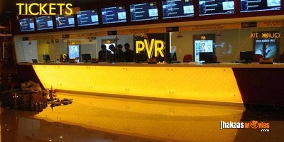 Opening Show Figures: Shivaay Low, ADHM High