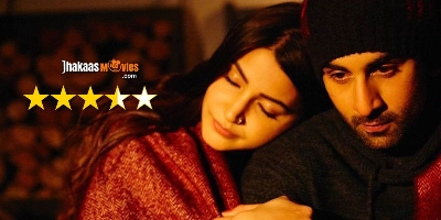 Ae Dil Hai Mushkil Movie Review