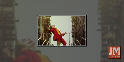 â€˜Jokerâ€™ is the UKâ€™s most complained about film in 2019