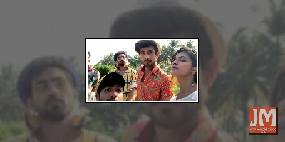 SANAM, Sanah recreate Mohd Rafi classic