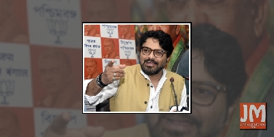Supriyo launches new platform for Bengali film fraternity