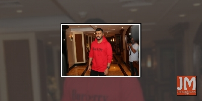 Content is being tailor-made for platforms: Arjun