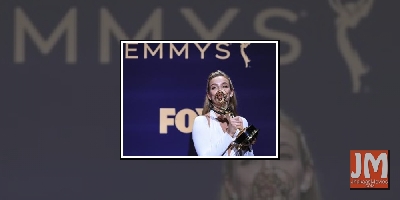 'Killing Eve' renewed for Season 4