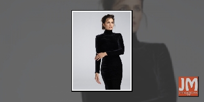 Stana Katic's 'Absentia' gets another season