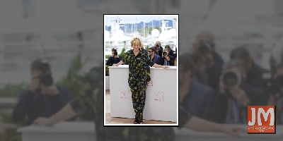 Valeria Bruni Tedeschi set to play a bankrupt woman