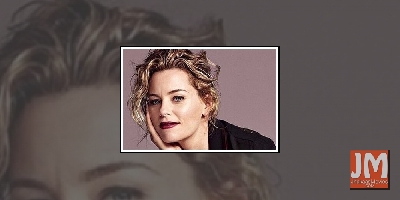 Elizabeth Banks hopes to inspire women with 'Charlie's Angels'