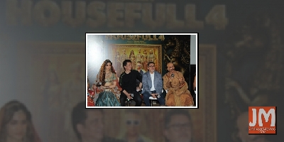 Akshay Kumar: Will work with Sajid Khan if he is acquitted