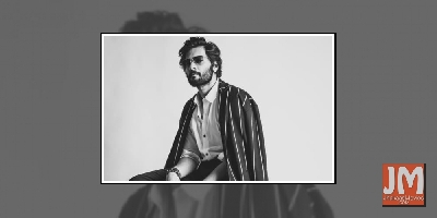 Ali Fazal stands by Mumbai theatre artistes amid lockdown