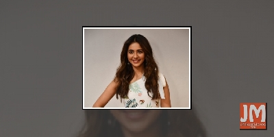 Rakul Preet is single and ready to mingle