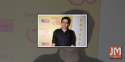 Manav Kaul on OTT competition to films: Options are always a good thing