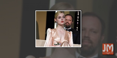 Elle Fanning: Women expected to be jealous in Hollywood