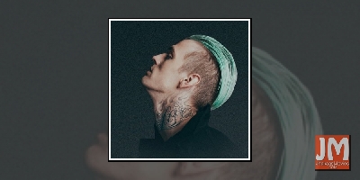 Aaron on backlash for imitating Chinese accent: I'm not racist